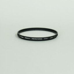 Nikon AF-S DX NIKKOR 16-85mm F3.5-5.6G ED VR