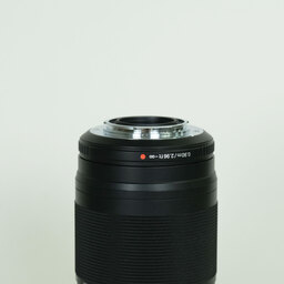 OLYMPUS M.ZUIKO DIGITAL ED 75-300mm F4.8-6.7 II