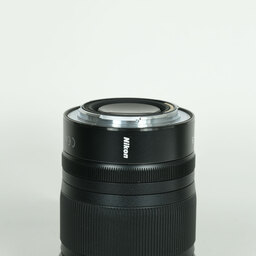 Nikon NIKKOR Z 24-70mm f/4 S Nikon NIKKOR Z 24-70mm f/4 S