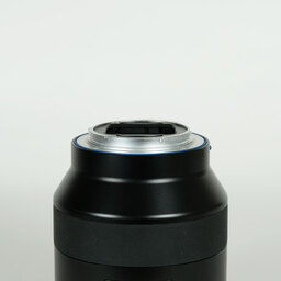 Carl Zeiss Batis 2/40 CF [ソニーE用]