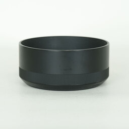 SIGMA 30mm F1.4 DC HSM｜Art [シグマSA用]