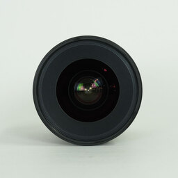 TAMRON AF17-35mmF2.8-4Di(ニコンマウント)(A05N) TAMRON AF17-35mmF2.8-4Di(ニコンマウント)(A05N)