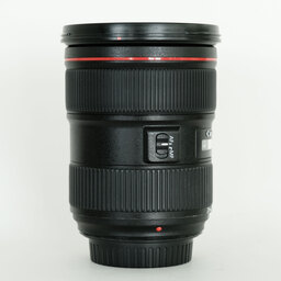 Canon EF24-70mm F2.8L II USM