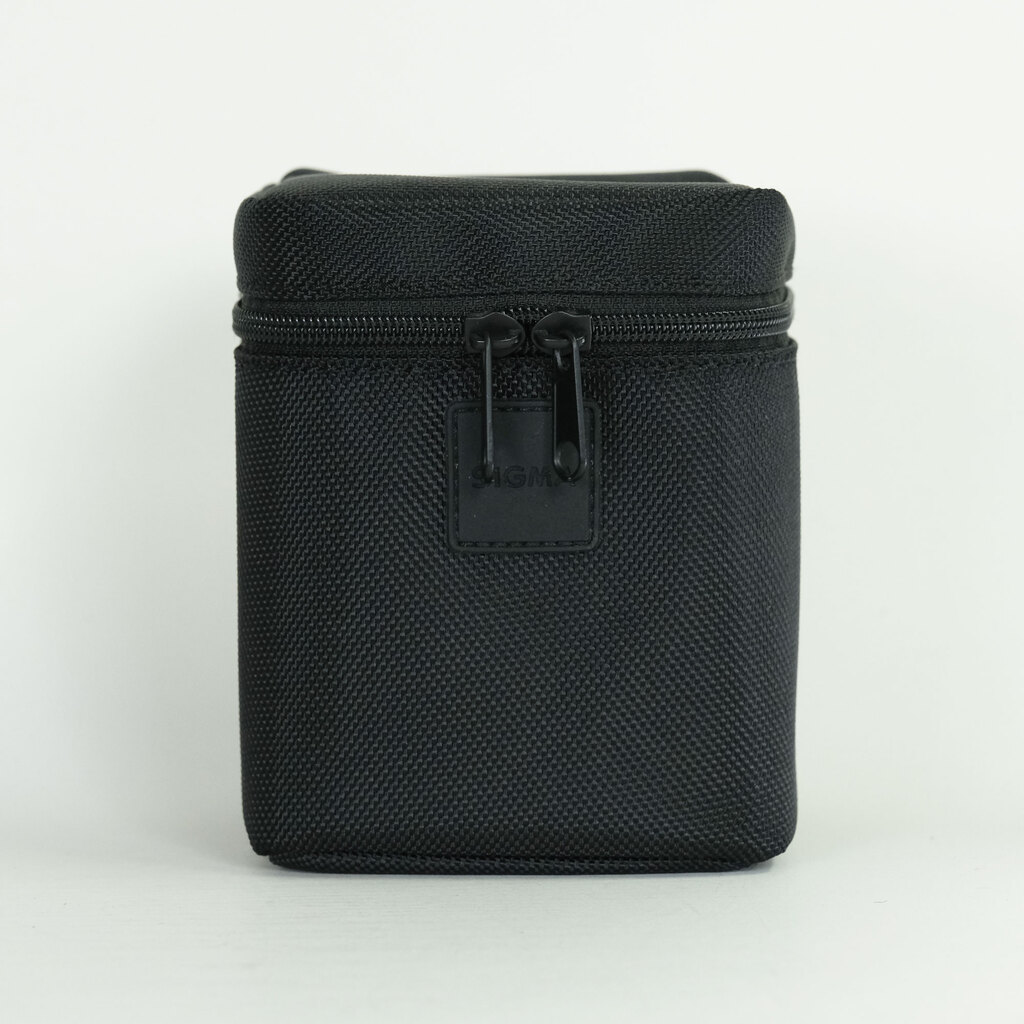 SIGMA 17-50mm F2.8 EX DC OS HSM (ニコンF用)