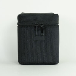 SIGMA 17-50mm F2.8 EX DC OS HSM (ニコンF用)