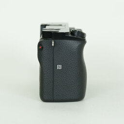 SONY α6000（ILCE-6000）