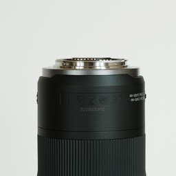 Canon RF100-400mm F5.6-8 IS USM