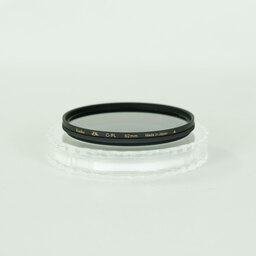 SONY FE 90mm F2.8 Macro G OSS SEL90M28G