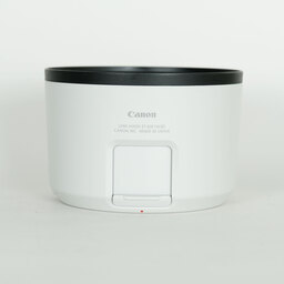 Canon RF100-500mm F4.5-7.1L IS USM