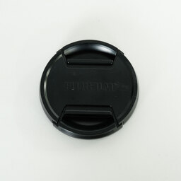 FUJIFILM GF23mmF4 R LM WR