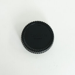 TOKINA atx-m 85mm F1.8 FE