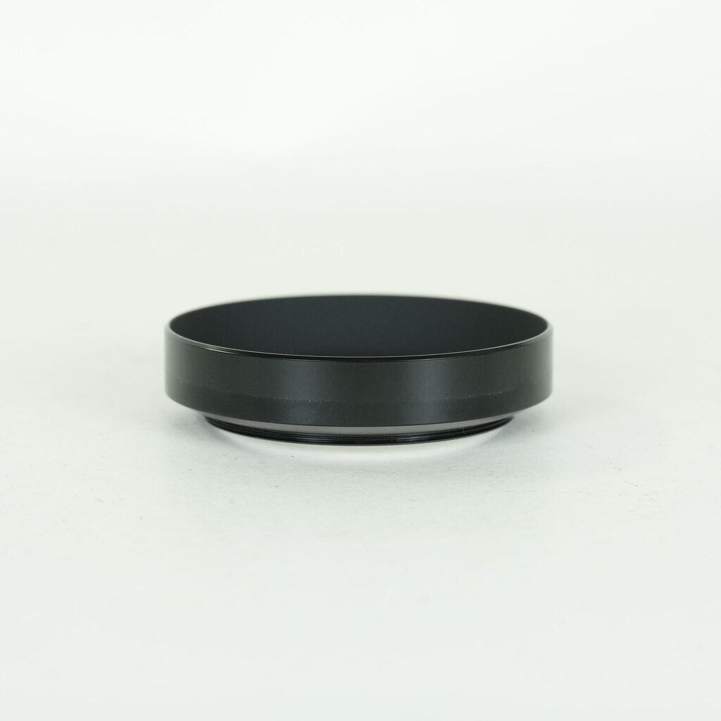 コシナ フォクトレンダー HELIAR classic 50mm F1.5 VM