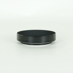 コシナ フォクトレンダー HELIAR classic 50mm F1.5 VM