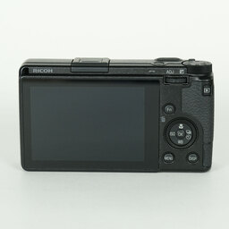 RICOH GR IIIx RICOH GR IIIx