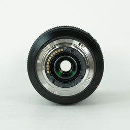 Panasonic LUMIX G VARIO 100-300mm / F4.0-5.6 II / POWER O.I.S. Panasonic LUMIX G VARIO 100-300mm / F4.0-5.6 II / POWER O.I.S.