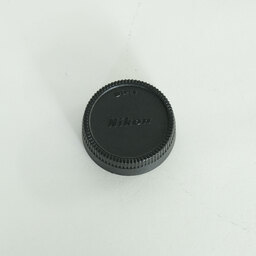 Nikon AF-S DX NIKKOR 18-105mm F3.5-5.6G ED VR