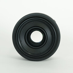 Canon RF35mm F1.8 MACRO IS STM