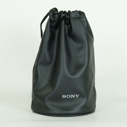 SONY FE 20-70mm F4 G SEL2070G