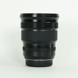 FUJIFILM XF10-24mmF4 R OIS