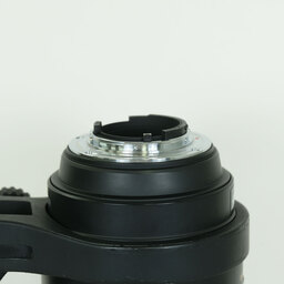 SIGMA APO 50-500mm F4.5-6.3 DG OS HSM [ニコンF用]