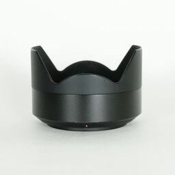 SONY Sonnar T* FE 55mm F1.8 ZA SEL55F18Z