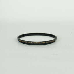Nikon NIKKOR Z MC 105mm f/2.8 VR S Nikon NIKKOR Z MC 105mm f/2.8 VR S