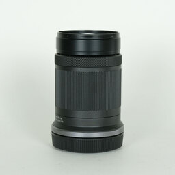 Canon RF-S55-210mm F5-7.1 IS STM Canon RF-S55-210mm F5-7.1 IS STM