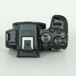 Canon EOS R10