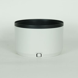 Canon RF70-200mm F4 L IS USM