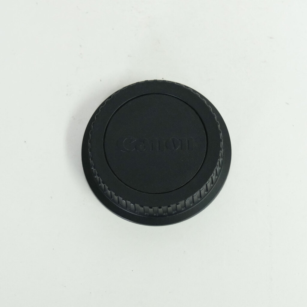 Canon EF17-40mm F4L USM