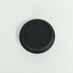 Canon EF17-40mm F4L USM