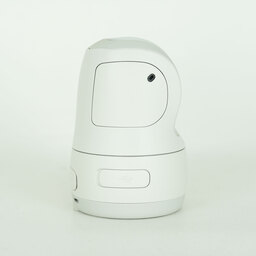 Canon PowerShot PICK ホワイト Canon PowerShot PICK ホワイト