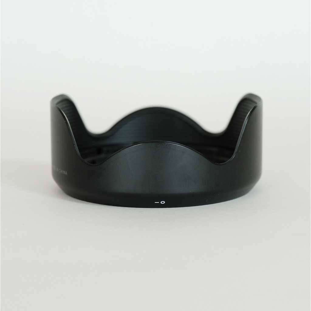 TAMRON 28-200mm F/2.8-5.6 Di III RXD (Model A071) [ソニーE用]