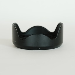 TAMRON 28-200mm F/2.8-5.6 Di III RXD (Model A071) [ソニーE用]