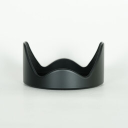 FUJIFILM XF18-135mmF3.5-5.6 R LM OIS WR