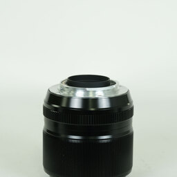 FUJIFILM XF60mmF2.4 R Macro FUJIFILM XF60mmF2.4 R Macro