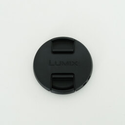 Panasonic LEICA DG SUMMILUX 9mm / F1.7 ASPH.