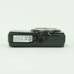 FUJIFILM FinePix F200EXR ブラック FUJIFILM FinePix F200EXR ブラック