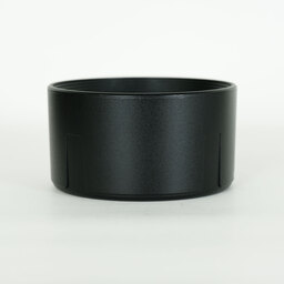 TAMRON SP AF90mm F/2.8 Di MACRO1:1（Model 272E）[キヤノンEF用]