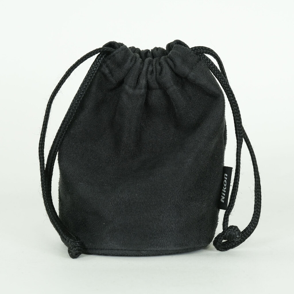 Nikon AF-S NIKKOR 20mm f/1.8G ED