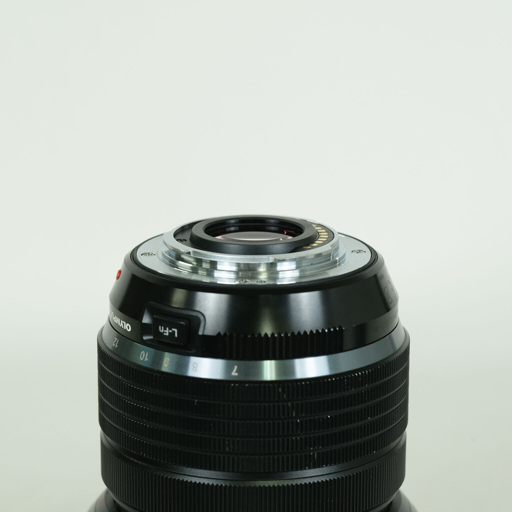 OLYMPUS M.ZUIKO DIGITAL ED 7-14mm F2.8 PRO OLYMPUS M.ZUIKO DIGITAL ED 7-14mm F2.8 PRO