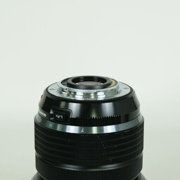 OLYMPUS M.ZUIKO DIGITAL ED 7-14mm F2.8 PRO OLYMPUS M.ZUIKO DIGITAL ED 7-14mm F2.8 PRO