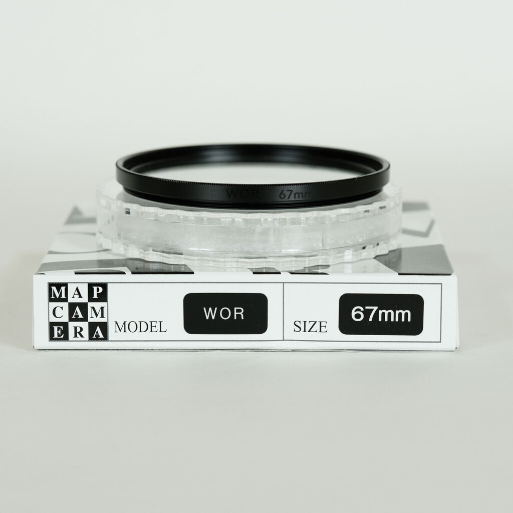 FUJIFILM XF16mmF1.4 R WR FUJIFILM XF16mmF1.4 R WR