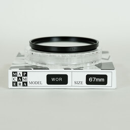 FUJIFILM XF16mmF1.4 R WR FUJIFILM XF16mmF1.4 R WR