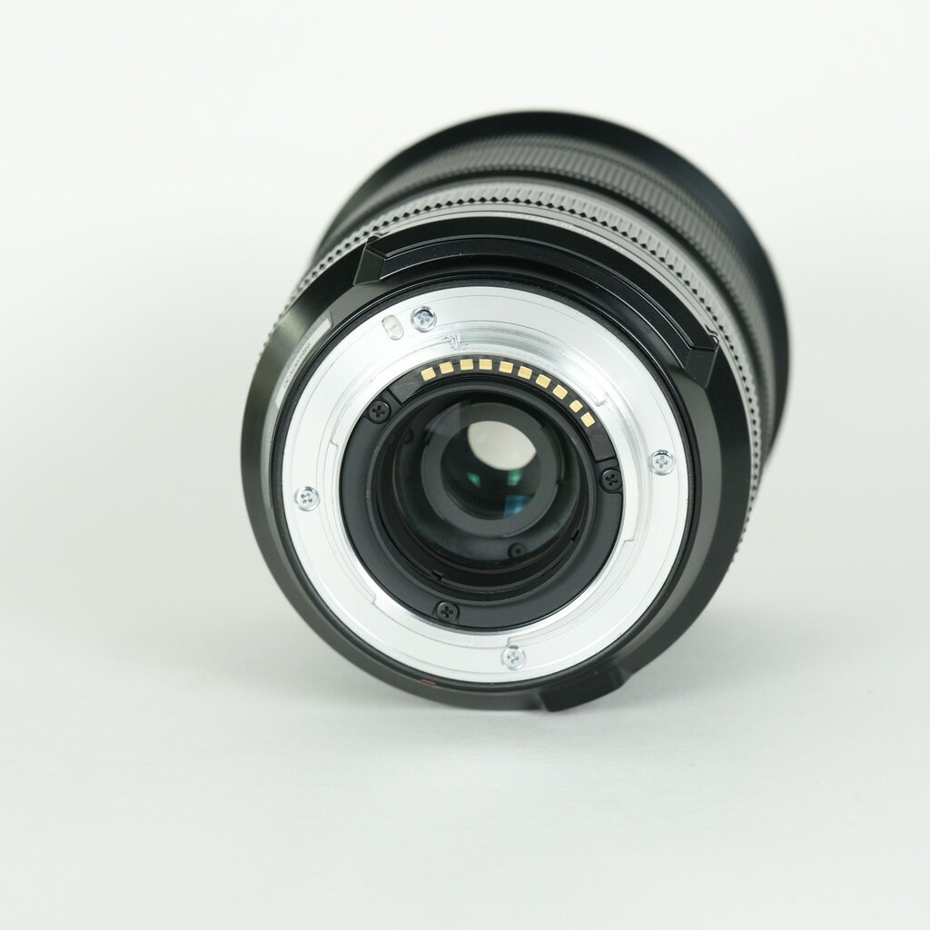 FUJIFILM XF16-80mmF4 R OIS WRの出品 | ONE SCENE（ワンシーン）
