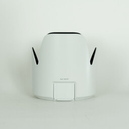 SONY 70-400mm F4-5.6 G SSM II SAL70400G2