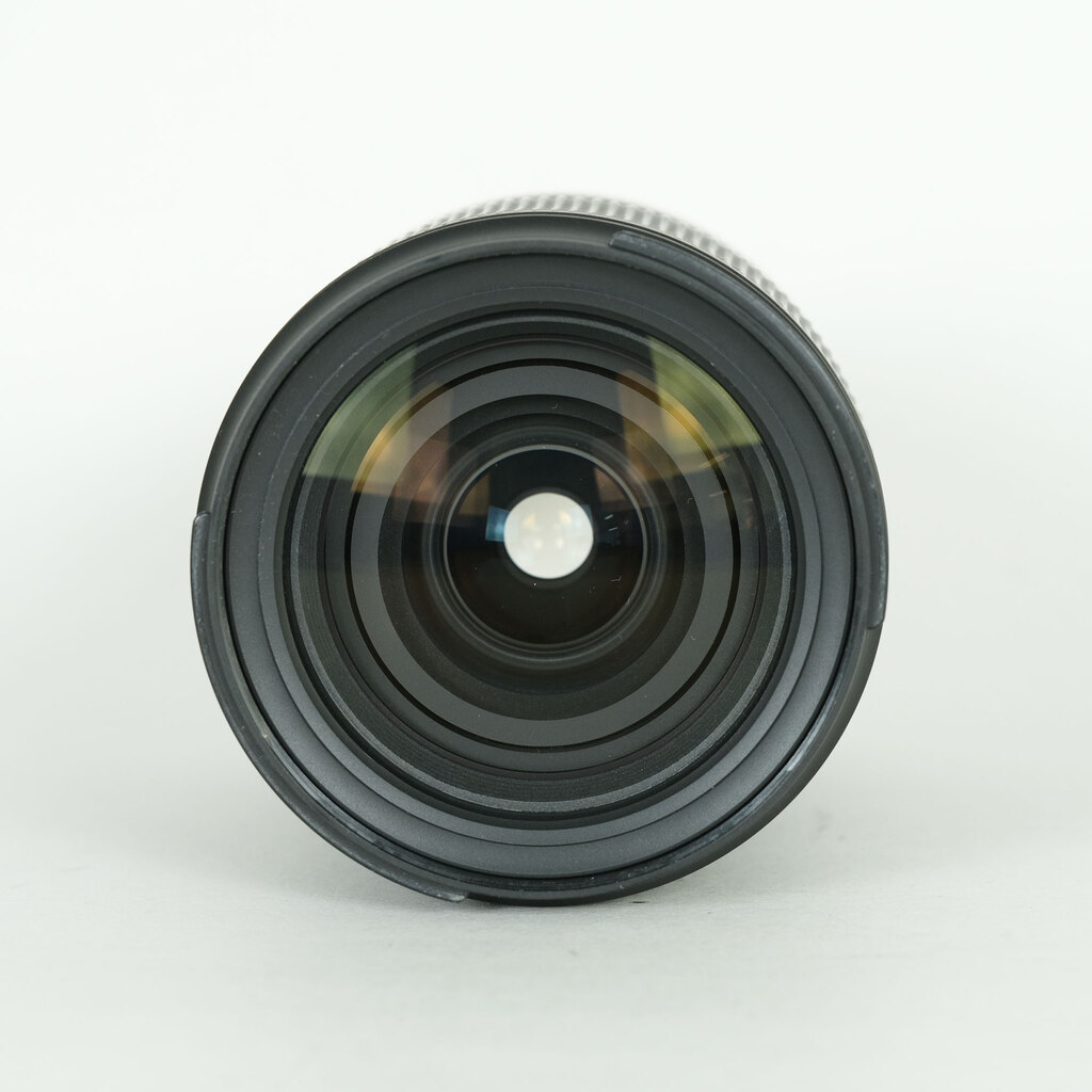 TAMRON 28-200mm F/2.8-5.6 Di III RXD (Model A071) [ソニーE用]