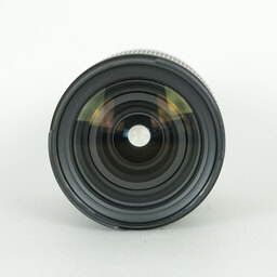 TAMRON 28-200mm F/2.8-5.6 Di III RXD (Model A071) [ソニーE用]