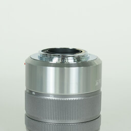 Panasonic LUMIX G VARIO 45-150mm / F4.0-5.6 ASPH. / MEGA O.I.S. Panasonic LUMIX G VARIO 45-150mm / F4.0-5.6 ASPH. / MEGA O.I.S.