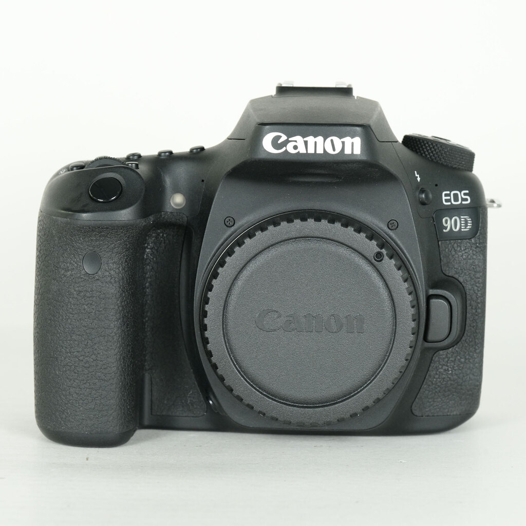 EOS 90D ボディ 中古価格比較 - 価格.com